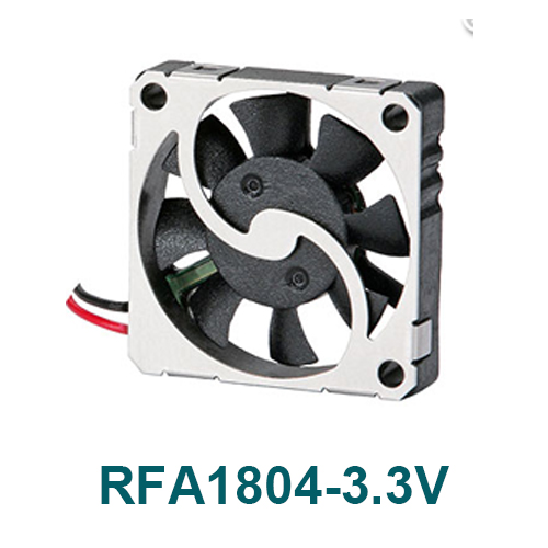 RFA1804-3.3V