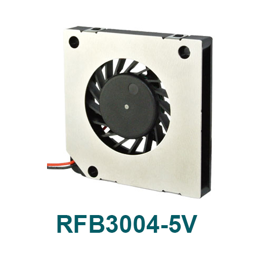 RFB3004-5V