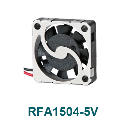 RFA1504-5V