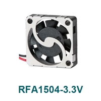 RFA1504-3.3V