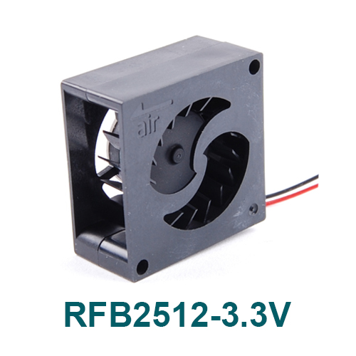 RFB2512-3.3V