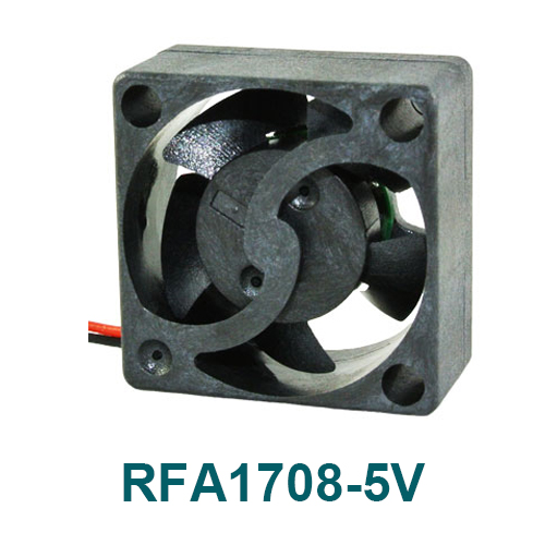 RFA1708-5V