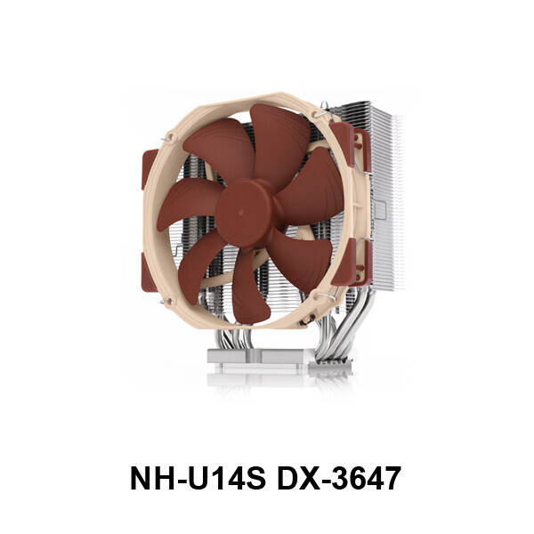 NH-U14S DX-3647
