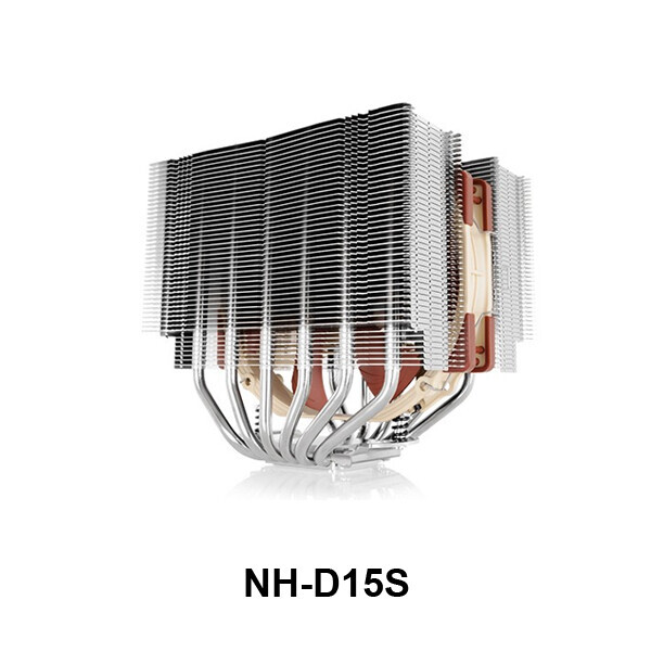 NH-D15S