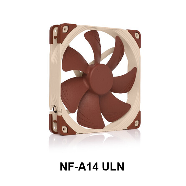NF-A14 ULN