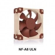 NF-A8 ULN