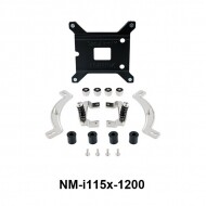NM-i115x-1200