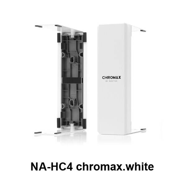 NA-HC4 chromax.white