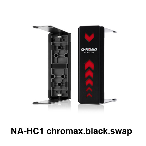 NA-HC1 chromax.black.swap