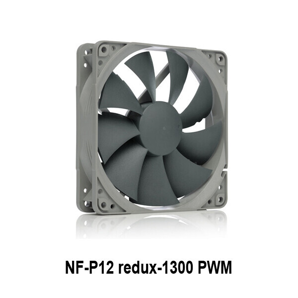 NF-P12 redux-1300 PWM