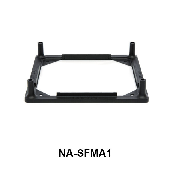 NA-SFMA1
