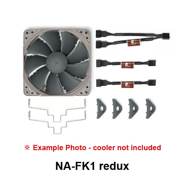 NA-FK1 redux