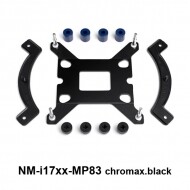 NM-i17xx-MP83 chromax.black