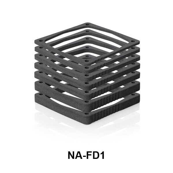 NA-FD1