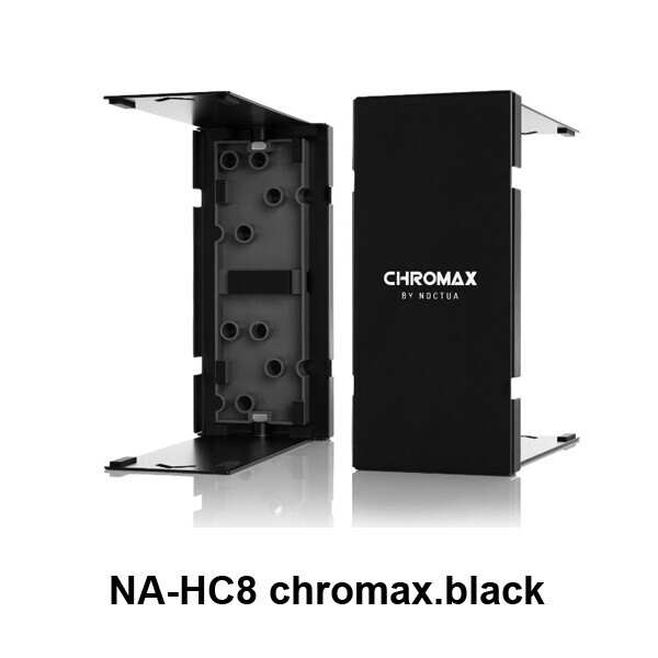 NA-HC8 chromax.black
