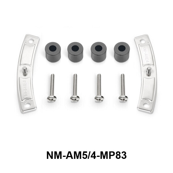 NM-AM5/4-MP83