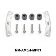 NM-AM5/4-MP83
