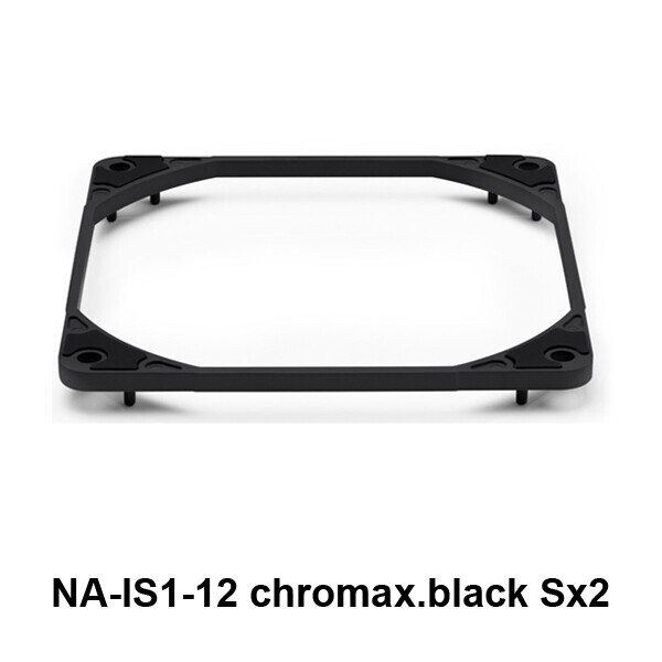 NA-IS1-12 chromax.black Sx2