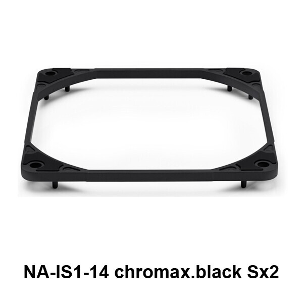 NA-IS1-14 chromax.black Sx2