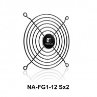 NA-FG1-12 Sx2