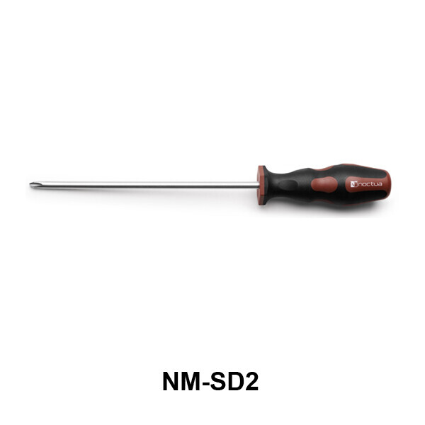 NM-SD2