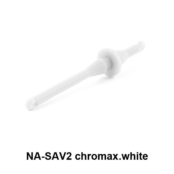 NA-SAV2 chromax.white