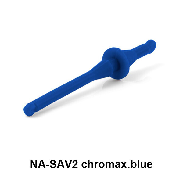 NA-SAV2 chromax.blue