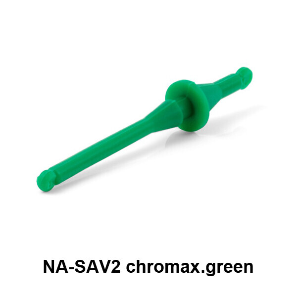 NA-SAV2 chromax.green