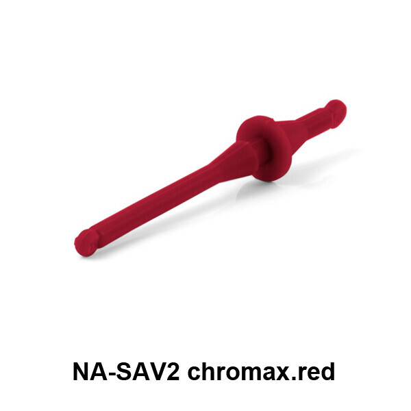 NA-SAV2 chromax.red