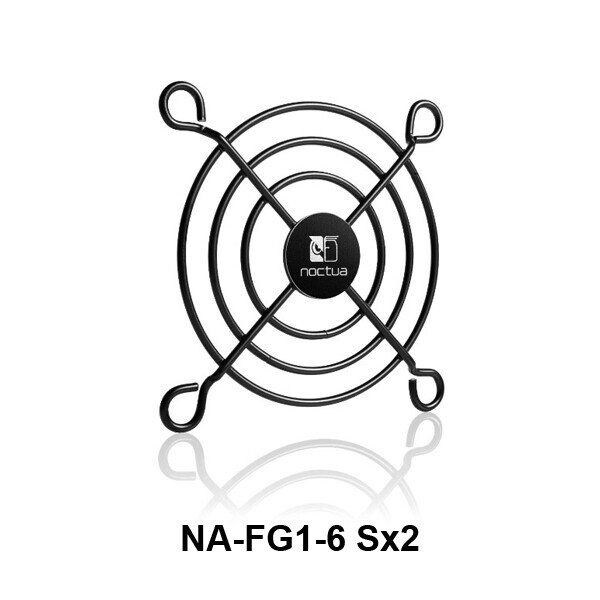 NA-FG1 6 Sx2