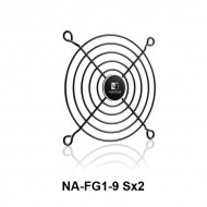 NA-FG1-9 Sx2
