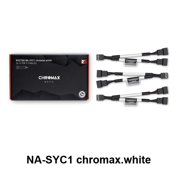 NA-SYC1 chromax.white