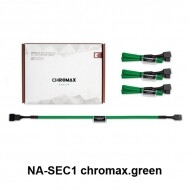 NA-SEC1 chromax.green