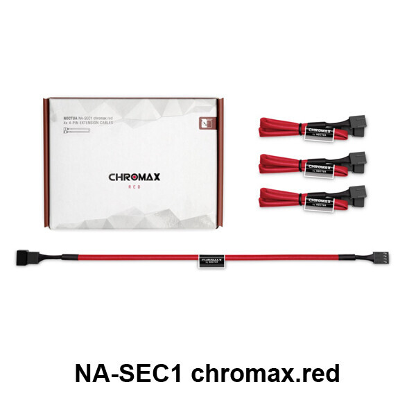 NA-SEC1 chromax.red