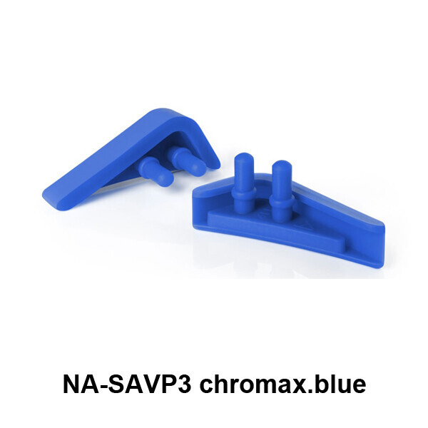 NA-SAVP3 chromax.blue