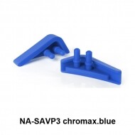 NA-SAVP3 chromax.blue