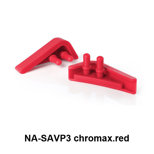 NA-SAVP3 chromax.red