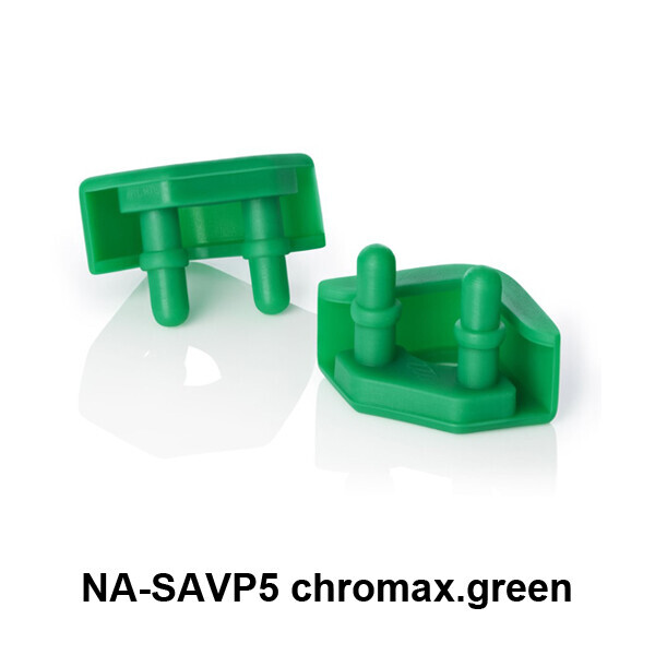 NA-SAVP5 chromax.green
