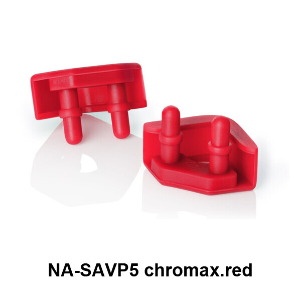 NA-SAVP5 chromax.red