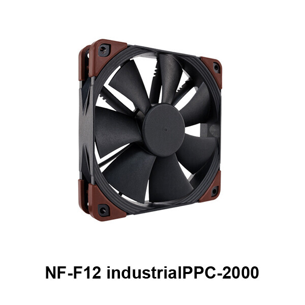 NF-F12 industrialPPC-2000