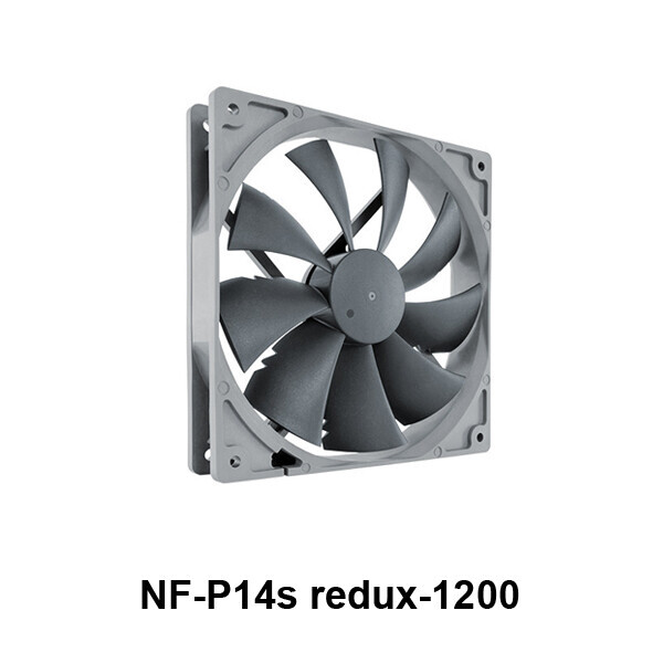 NF-P14S redux-1200
