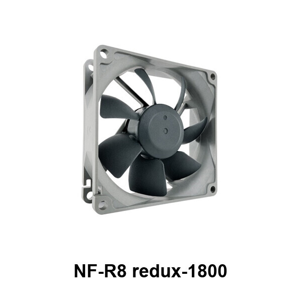 NF-R8 Redux-1800