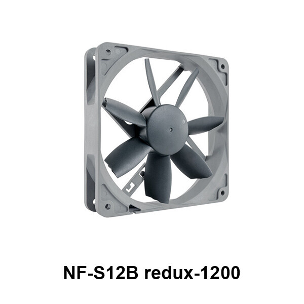 NF-S12B redux-1200
