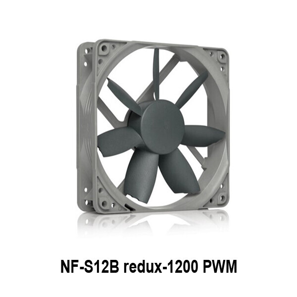 NF-S12B redux-1200 PWM
