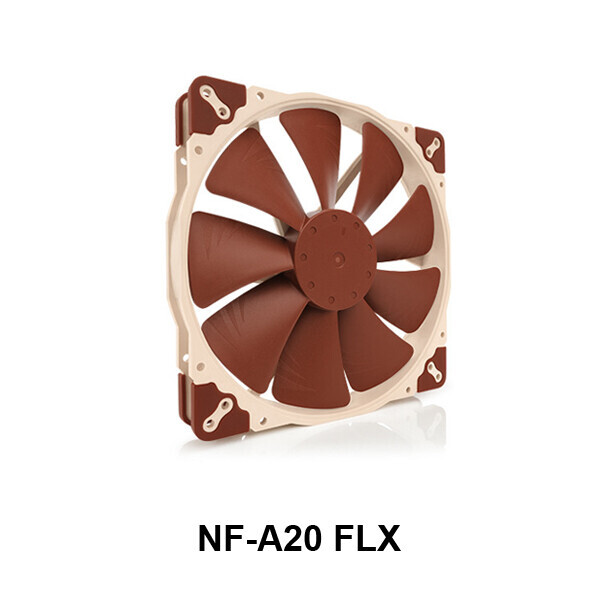 NF-A20 FLX