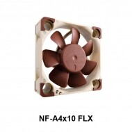 NF-A4x10 FLX