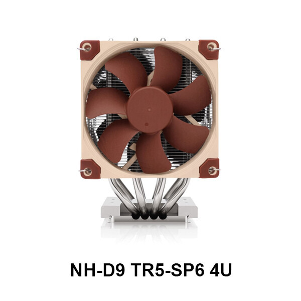 NH-D9 TR5-SP6 4U